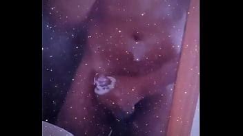 Pauzudo Lisinho XVIDEOS