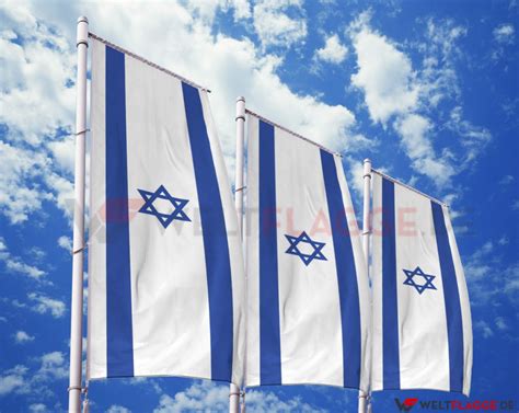 Israel Flagge Bedrucken Lassen Online Kaufen