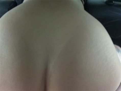 Name Of This Girl Having Sex In Car NameThatPorn