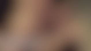 French Babe Cara St Germain Orgy With Blond Russian Girl Lucy Heart Vidéos Porno Gratuites