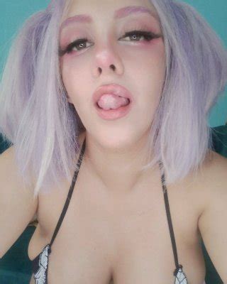 Keira Lex Nude Porn Pictures XXX Photos Sex Images 4069304 Page 2 PICTOA