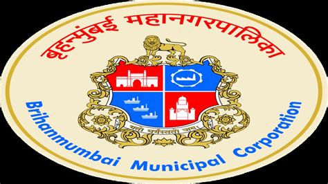 BMC Clerk Recruitment 2024 Apply For 1846 Executive Assistant Posts