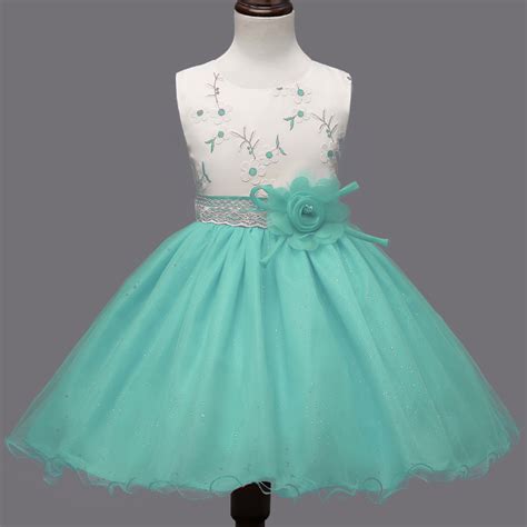 Popular 10 Year Old Girls Dresses Buy Cheap 10 Year Old Girls Dresses