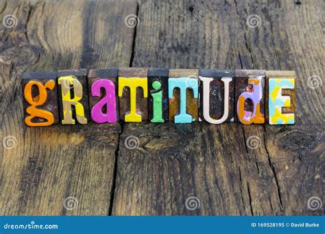 Gratitude Practice Appreciation Grateful Spiritual People Thank You ...