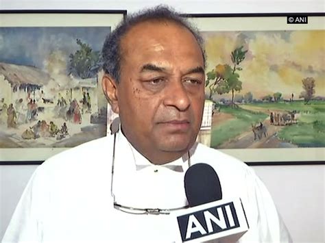 Mukul Rohatgi Declines Govt S Offer To Become Attorney General For India