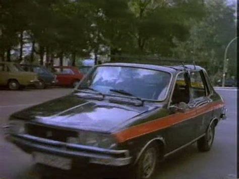 IMCDb org 1976 Renault 12 TS Série 1 R117 in Scarab 1983