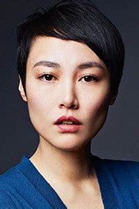 Rinko Kikuchi Fakenude Telegraph