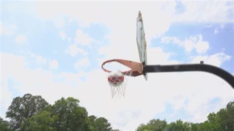 Semi-pro basketball coming to Hampton | 13newsnow.com