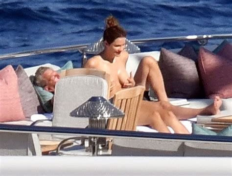 Katharine Mcphee Boyfriend David Foster Hot Sex Picture