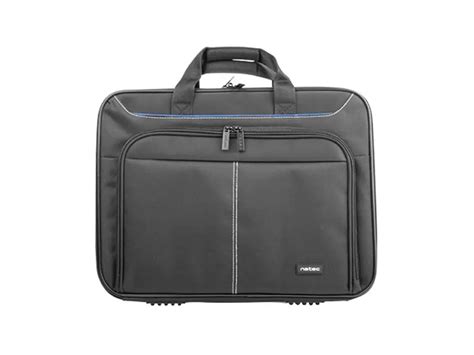 Notebook Bag Doberman 173 Wassermaneu