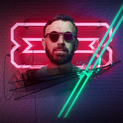 Benny Benassi Shares New Music Looks Back To His Roots In Exclusive Interview