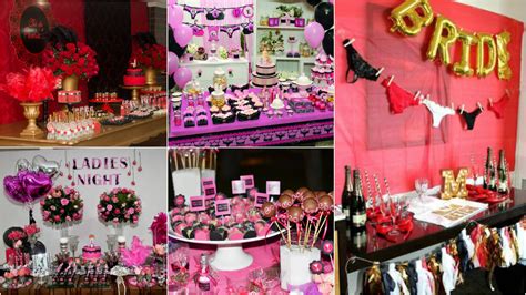 IDÉIAS PARA DESPEDIDA DE SOLTEIRA CHÁ DE LINGERIE Andressa Chaban