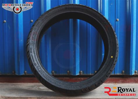 MRF REVZ Y 140 60 R17 63P TL Images And Photo Gallery