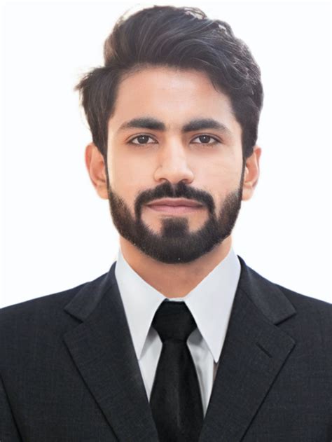 Faculty | NUML | NUML