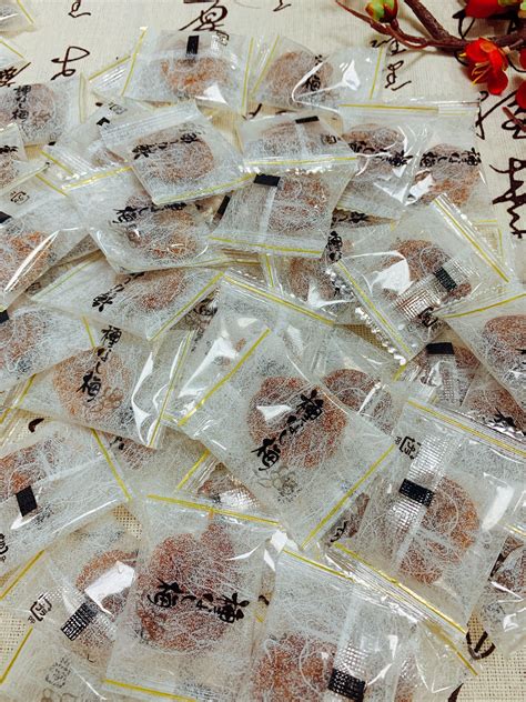 【古早味】獨立包裝日式梅餅 500g 美安年會活動專區 太愛買網路商店