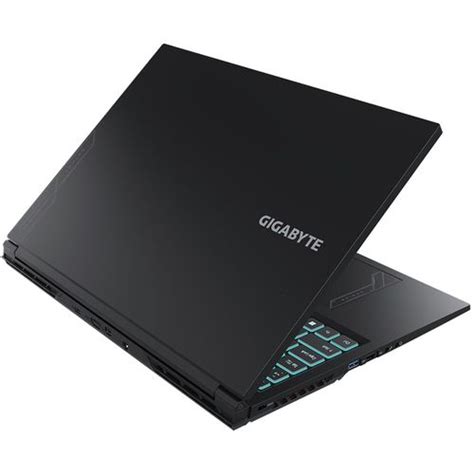 Gigabyte G Kf Inch Fhd Hz I H Gb Gb Ssd Bazzar Rs