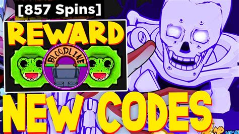 All New Working Free Secret Spins Update Codes In Shindo Life Codes