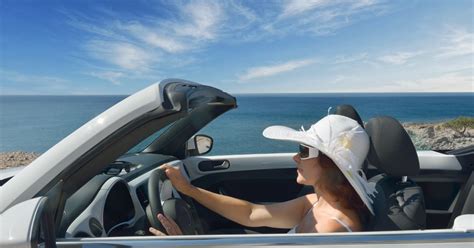 How to Make Your UAE Used Car More Comfortable | CarSwitch