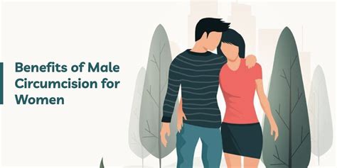 What Are The Potential Health Benefits Of Male Circumcision By Dr