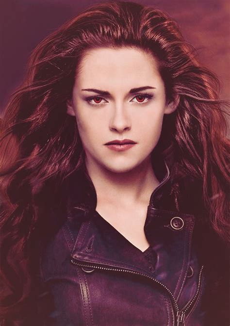 Kristen Stewart Twilight Breaking Dawn Twilight Film Twilight Saga