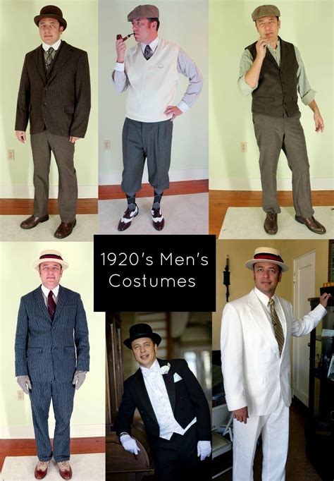 10 Lovely Hollywood Theme Party Costume Ideas 2024