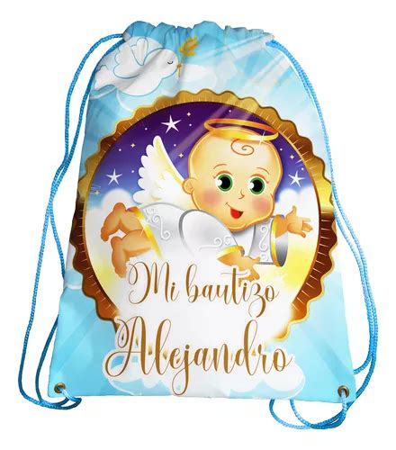 20 Pz Dulceros Personalizados Recuerdos Fiestas Bautizos Envío gratis