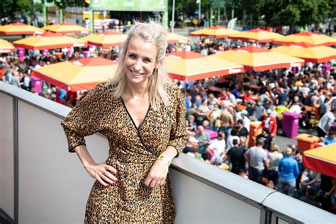 Dionne Stax Dutch Presenter 6 Porn Pictures Xxx Photos Sex Images 3996832 Pictoa