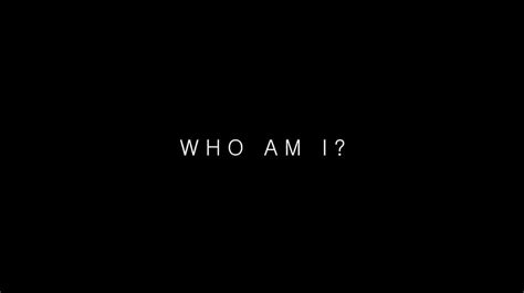 Who Am I , Movie, HQ Who Am I . 2019 HD wallpaper | Pxfuel