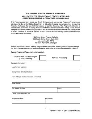 Fillable Online Panacea Application Form Panacea Application Form Fax