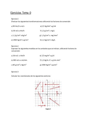 Ejercicios Tema Pdf