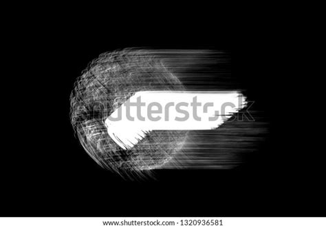 1 Slow Motion Cannonball Images, Stock Photos, 3D objects, & Vectors ...