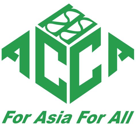 Asian Corrugated Case Association Acca Member List Acca