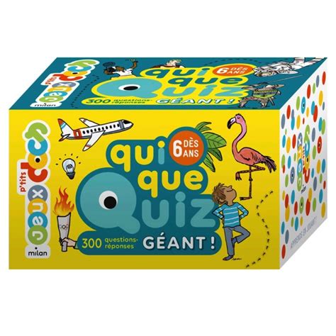 Jeu De Soci T Jeu De Devinettes Pour La Famille Jeu Des Mots Interdits