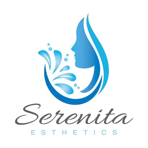 Logo Sold Skin Logo Logo Design Logo
