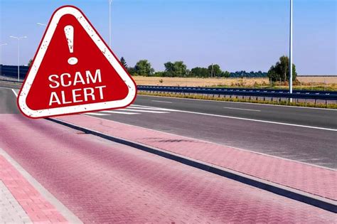 SkipTheGamesNC: The Scam That's Tricking Thousands! - 1y9hphh