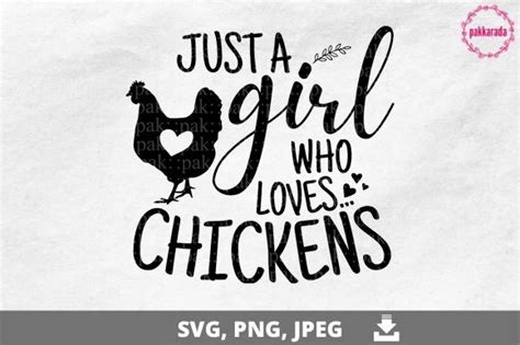 1 funny Chickens Svg Designs & Graphics