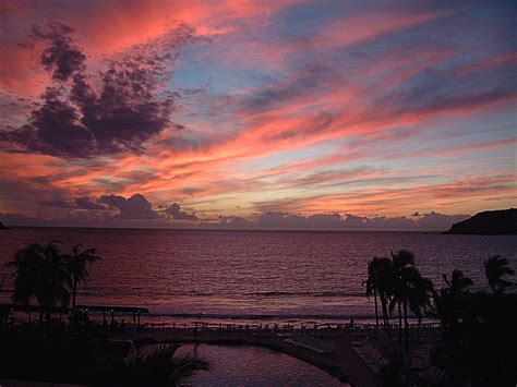 Los imperdibles de Mazatlán Viajes por Mexico