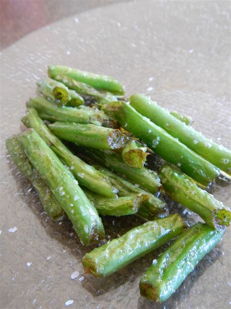 From Scratch: A Pop of Spice