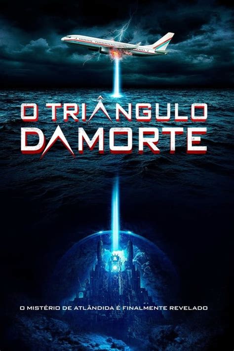 Assistir O Triângulo da Morte online grátis