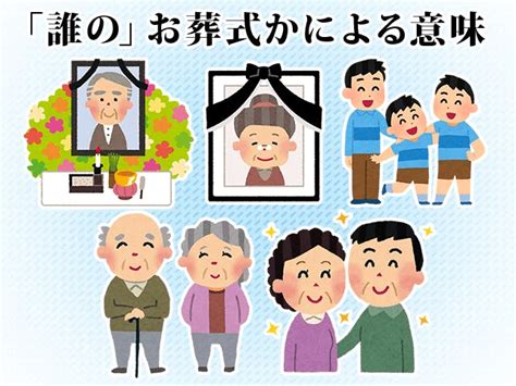 結局、縁起が良いの？それとも悪いの？お葬式の夢の意味について はじめてのお葬式ガイド