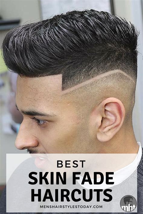 Pin On Best Hairstyles For Men