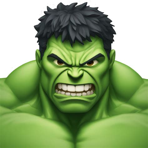 Free Clip Hulk Face Download Free Clip Hulk Face Png Images Free