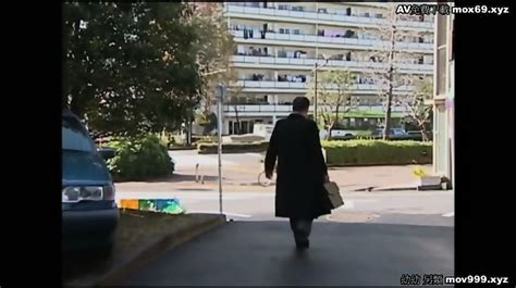 MTES After All This Is It A Plump Female Body S Rich Taste Plump Mature Woman