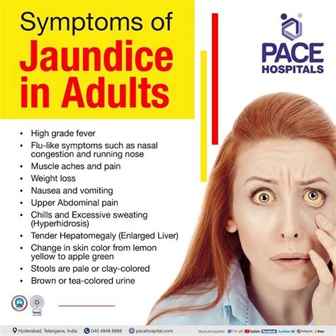 Jaundice Disease Symptoms Causes Complications And Prevention