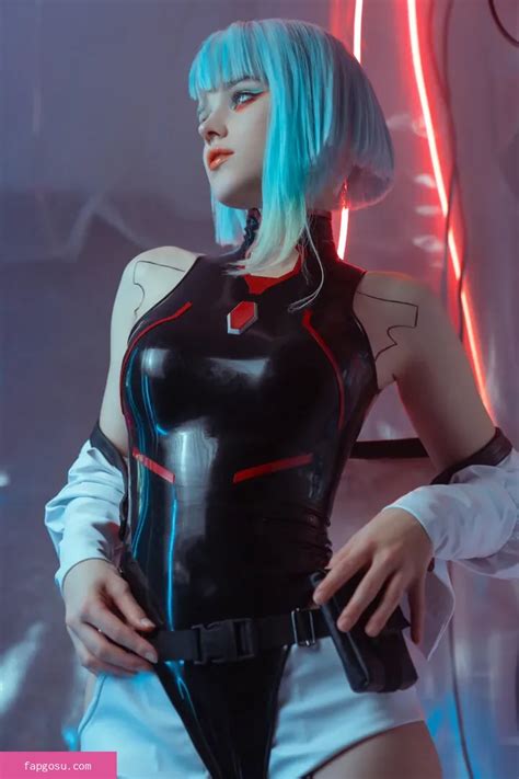 Shirogane Sama Aka Nude Leaked OnlyFans Photo 1622 Fapgosu