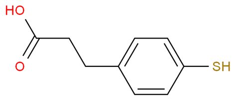 4 羟基肉桂酸 同义词别名cas号4 羟基肉桂酸 msds用途图谱供应商 盖德化工网