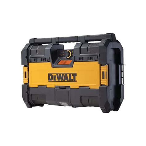 DEWALT Polisseuse Sans Fil XR 20 V MAX Vitesse Variable Orbite