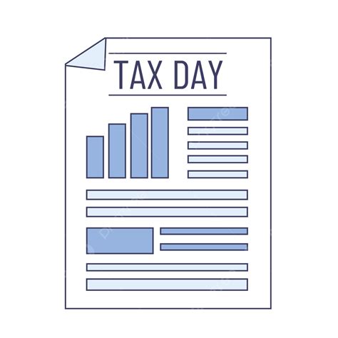 Tax Day Bills Icon Clip Art Art Icons Tax Icons Day Icons Png