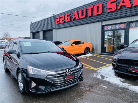 Brampton Used Car Dealer New And Used Car For Sale G Auto Sales