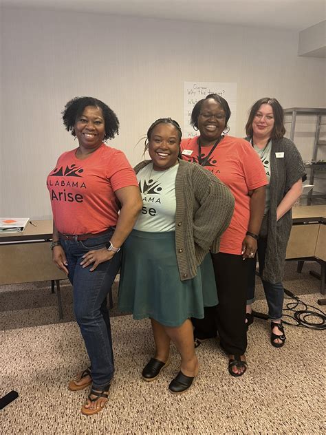 Advocates are calling for alabama d o c reforms immediately 20